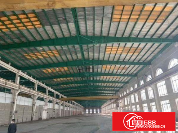 南海区狮山工业区欧式花园独院红本砖墙到顶单一层大小可分租