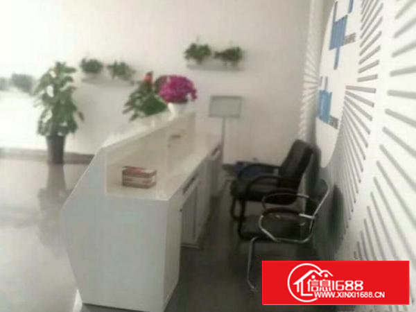 西乡洲石路边上一楼厂房整层1827平米招租