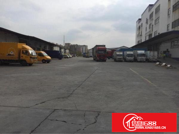 坂田地铁口带装修200平300平500平1000