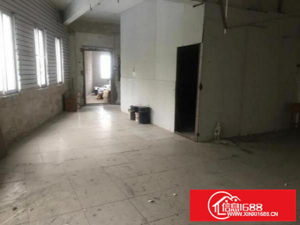 盐步沙海工业区厂房写字楼仓库平价出租