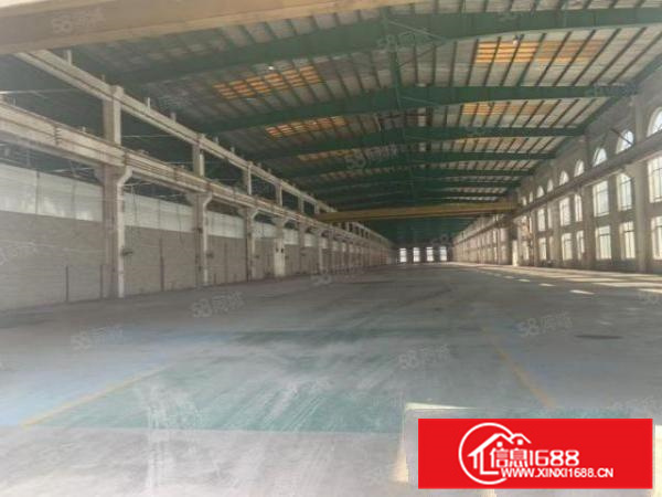 南海区狮山工业区欧式花园独院红本砖墙到顶单一层大小可分租