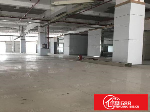 李朗地铁站500平1200平3000平厂房仓库出租