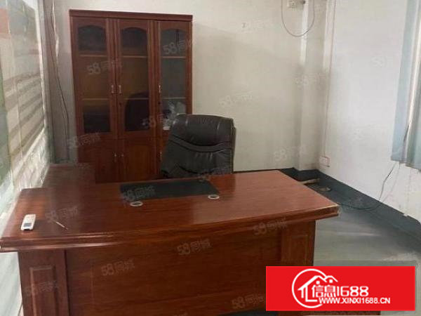 大岭山镇太公岭700平独栋原房东标准厂房仓库出租信息带精装修