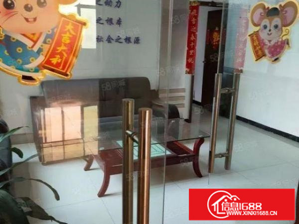 龙眼电子厂分租1000平米！现成精装修拎包入驻