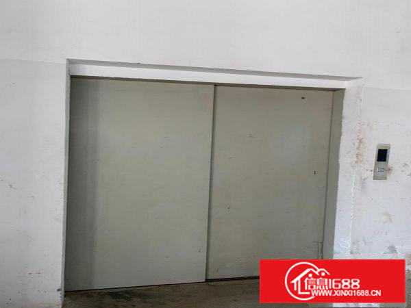 独院厂房招租,环境/位置优,免费送停车位6个