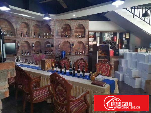 坂田独栋三层可做商业办公