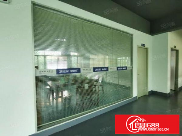 出租大良国道边2吨货梯精装修车间300平800平