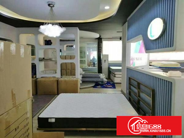 龙岗同乐新出1300平精装修办公无需装让费大小可分