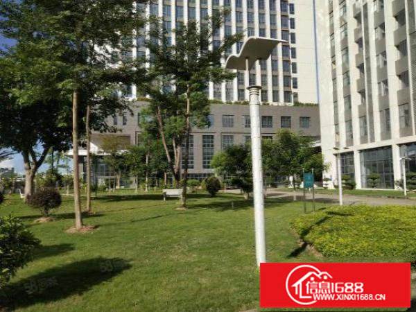 深圳市坪山区大工业原房东红本厂房单层出租面积1200平带装修