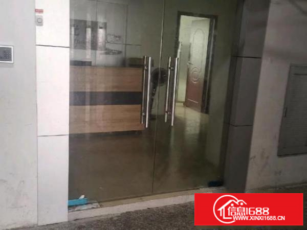 厂房合租仓库合租工厂分租厂房出租