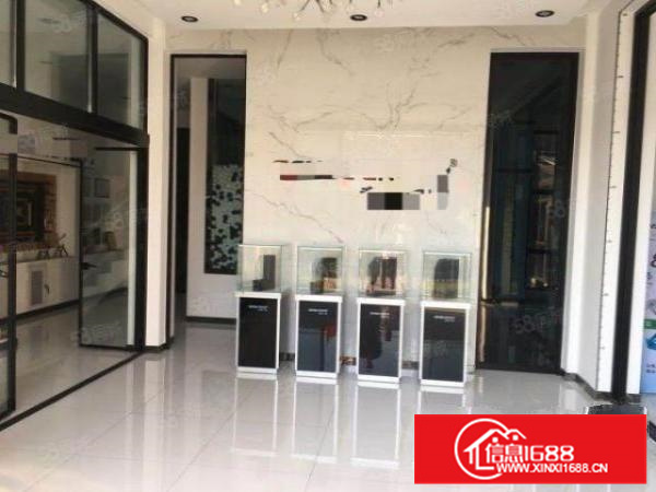 松岗官窑大榄工业区12000方门窗厂出租