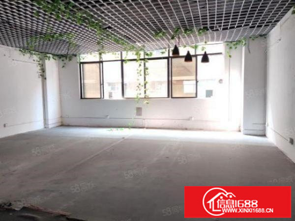 福永精装厂房1200平1500平多种规格精选25元平起