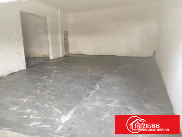 平湖富民工业区芳坑路一楼厂房出租