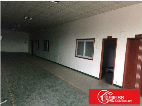 坪山公园附近独院一楼800平方原房东