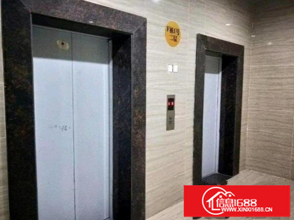 平湖平吉大道华南城附近产业园148、235平带精装修