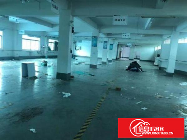 有门面办公室厂房出租，价格优惠。联通便利