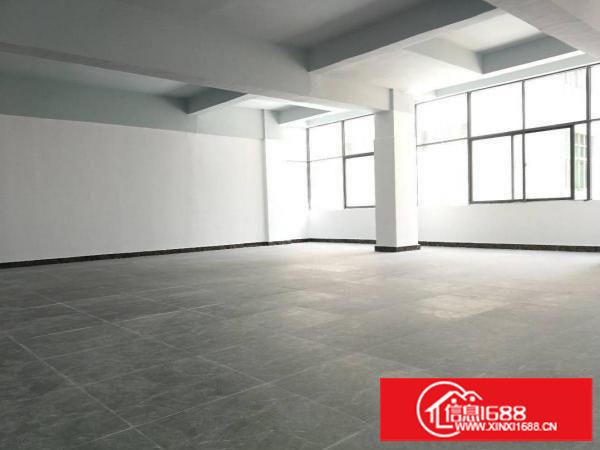 精装修145平，电商，仓库，办公，停车超大