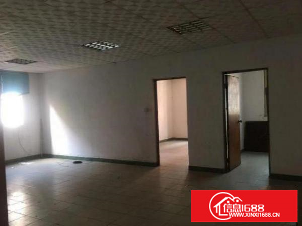 丹灶良登新出650平，带水电办公室