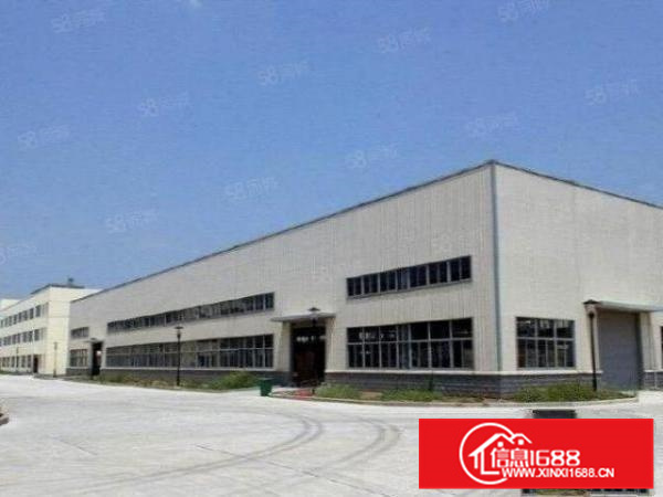 大沥颜峰标准厂房750方，独门独院，形象好，配电大