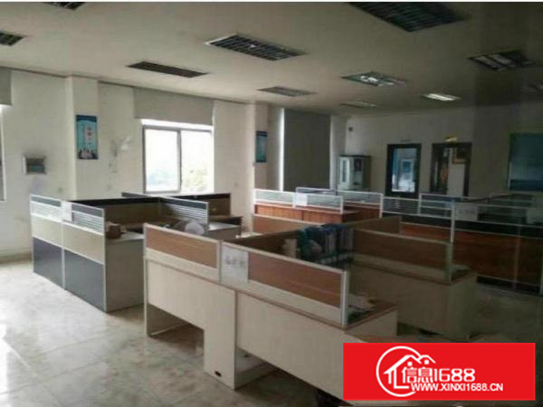 出租惠阳镇隆独院单一层厂房1700平方米