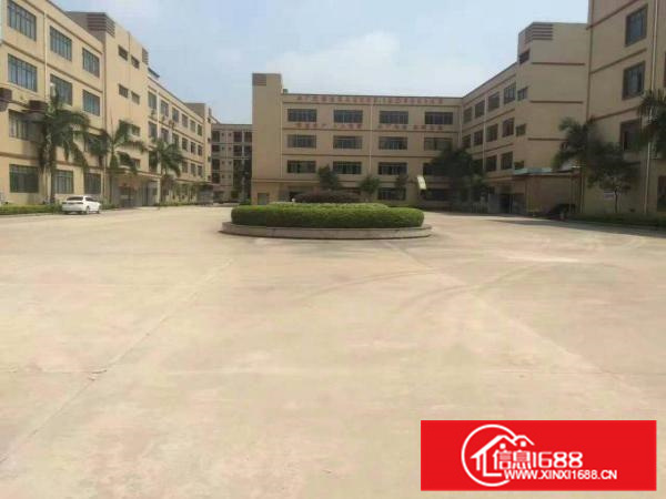 大量各类厂房出租，，，，