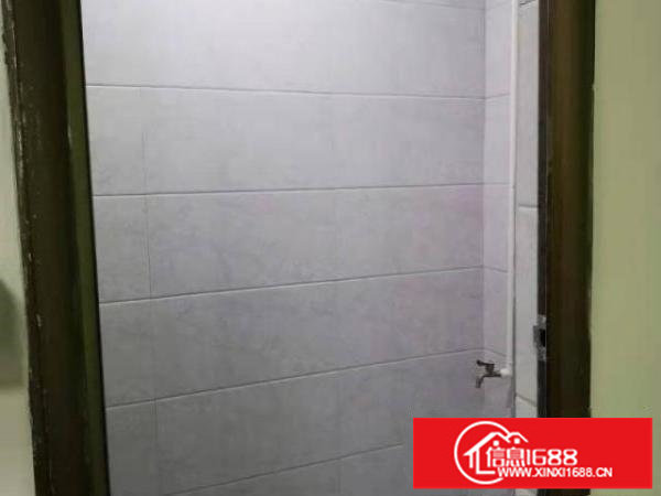 六约地铁站原房东一楼精装修办公室150平可做门店价格超低