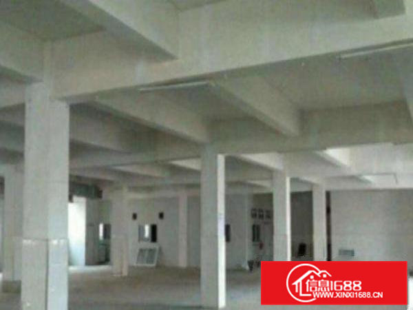 高埗高埗城区一楼700平方厂房出租