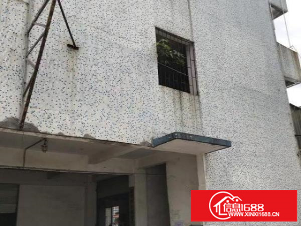 厂房出租价格平民，欢迎咨询