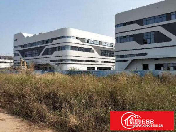 平湖辅城坳独院厂房2万平，适合印刷，塑胶五金，电商蔬菜配送