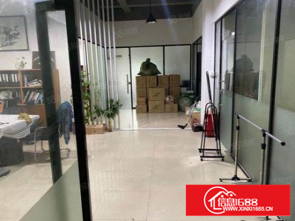 服装厂转让！石岩塘头二楼800平现成服装厂转让！无需转让费！