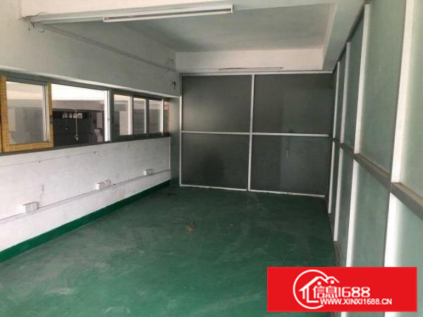 容桂华口厂房7000平米