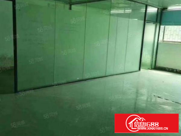 石碣西南新出一加二楼1000平，带装修，低价13元