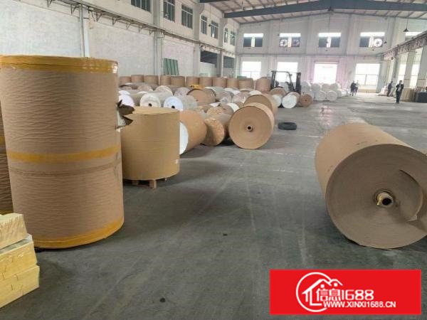 超大空地的花园式单一层招租