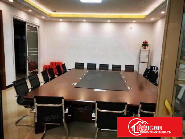 佛山市里水镇4500方独门独院厂房出租，带现成的家具喷油环评