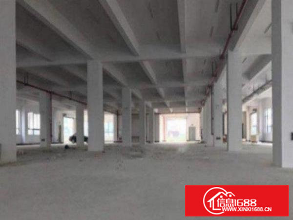 高埗厂房仓库招租20000平方靠近环城路，交通便捷，厂??房