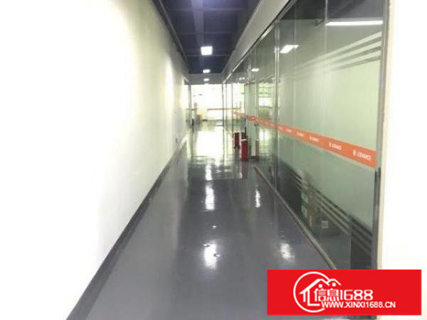 福海厂房出租100平200平300平400平500平