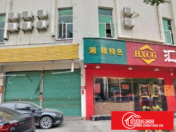 无中介费，1楼，房东直租，来电好谈