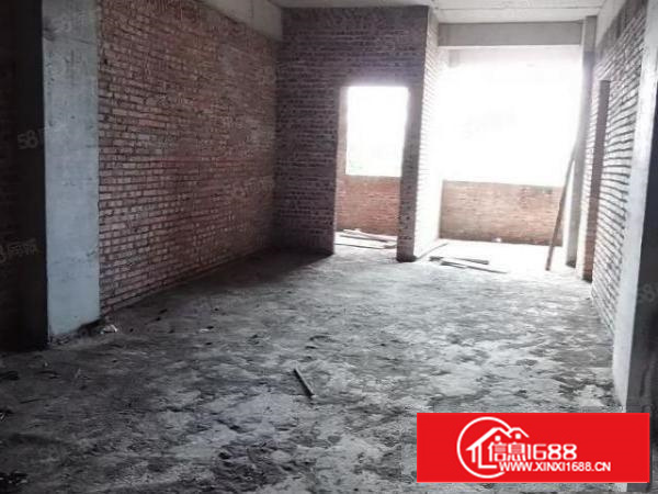 原房东包租公寓，便宜8元，月净赚3万以上