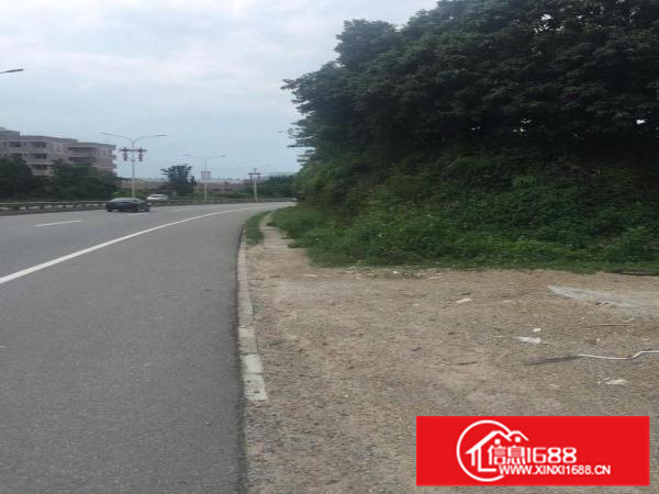 惠阳新圩独门独院红本标准厂房3000平出租