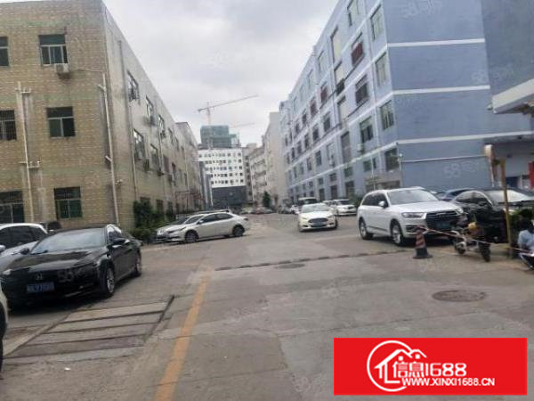 杨美地铁站一楼600平方招租