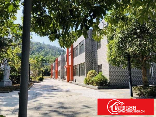 现成养老院.月子中心.教育培训.办公基地.厂房出租