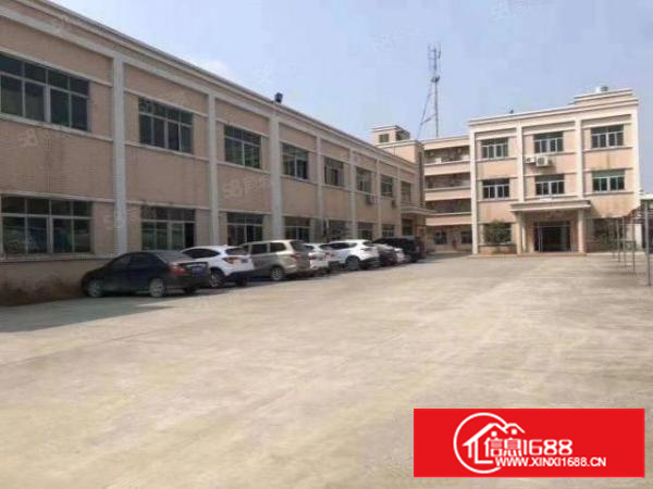 一楼800平米带装修出租