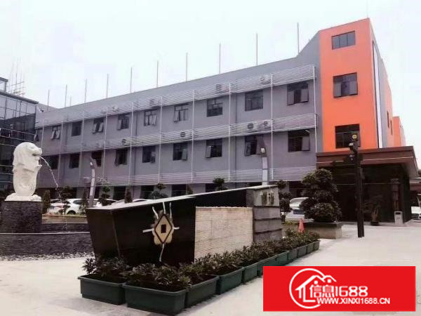 坂田、地铁口精装电商办公室300到3000平米出租