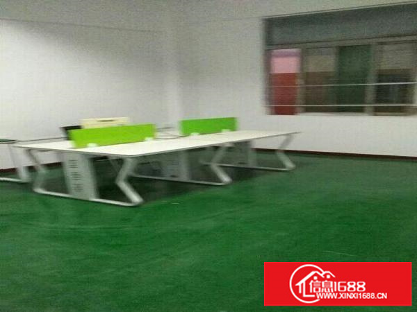 丹竹头地铁站全新特价厂房800平米