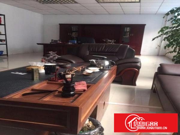 华南城任屋村200-800平方靠主路交通方便好招工面积实在