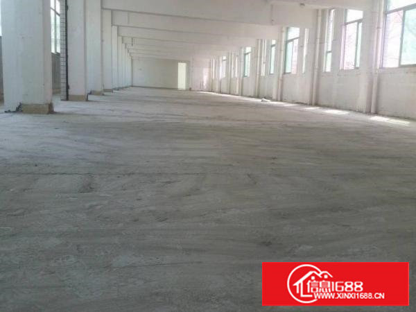 塘厦镇成熟工业园500厂房招租14元全包