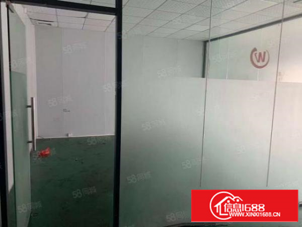 上屯经典独院厂房出租2000平方，院子超大！面积大小按需！