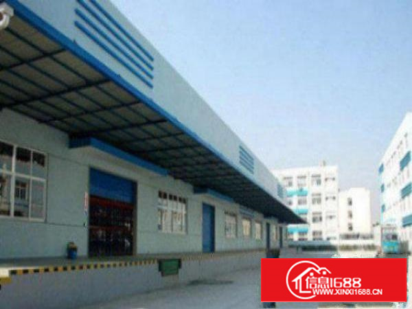 万江、高埗、石碣、中堂、道滘望牛墩厂房信息低价出租