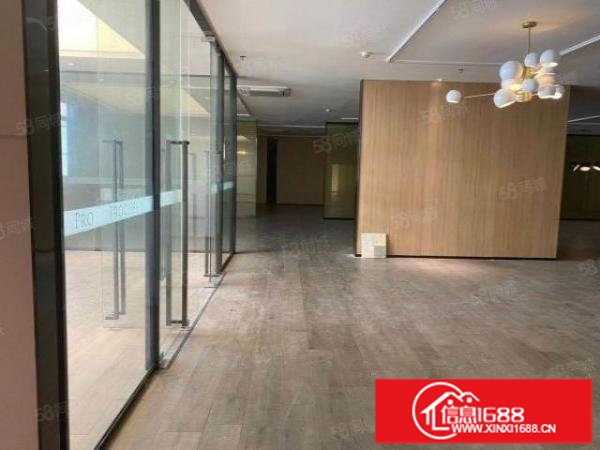 龙岗双龙厂房1400招租可分租厂库小加工