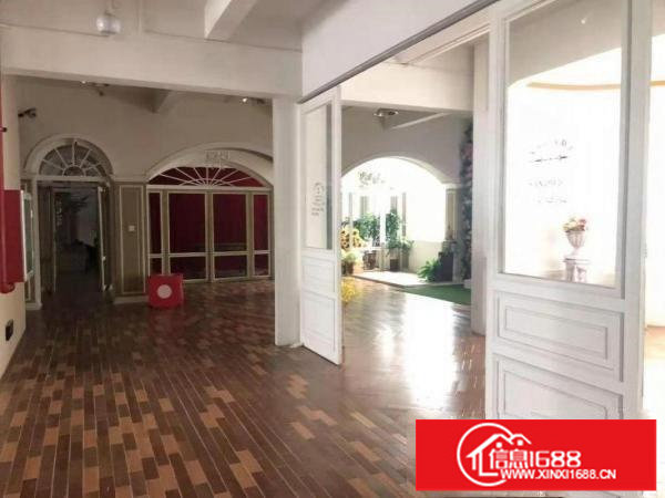 坪山葵涌新出原房东独院，厂房3000平